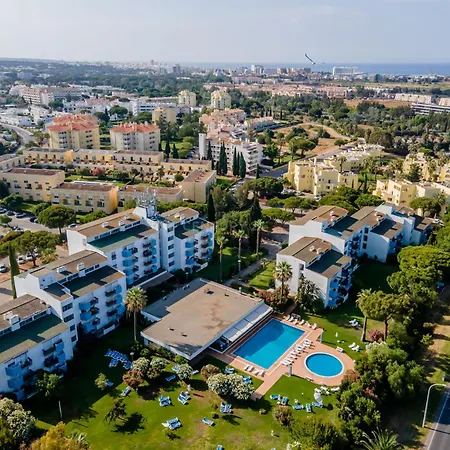 Lägenhet Lago Azul Vilamoura