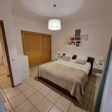 Apartamento Lago Azul Vilamoura